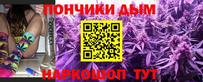 ГАЛЛЮЦИНОГЕННЫЕ ГРИБЫ Кингисепп