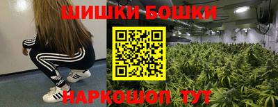 ECSTASY Коммунар