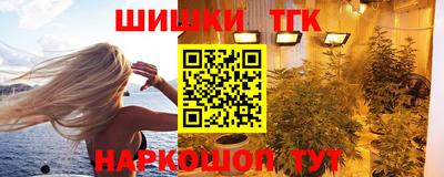 ГАЛЛЮЦИНОГЕННЫЕ ГРИБЫ Кингисепп