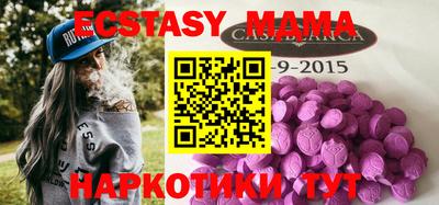 марки nbome Кинель