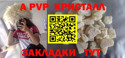 ГАЛЛЮЦИНОГЕННЫЕ ГРИБЫ Кингисепп